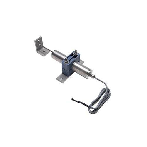 Electric crack meter - G1-FS - Tecnopenta SRL
