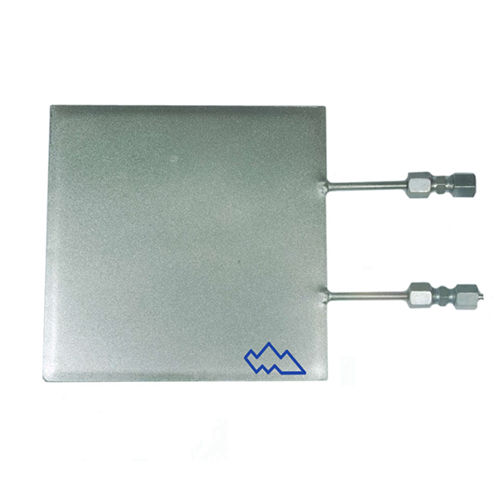 Menard pressure meter - G1 - Tecnopenta SRL