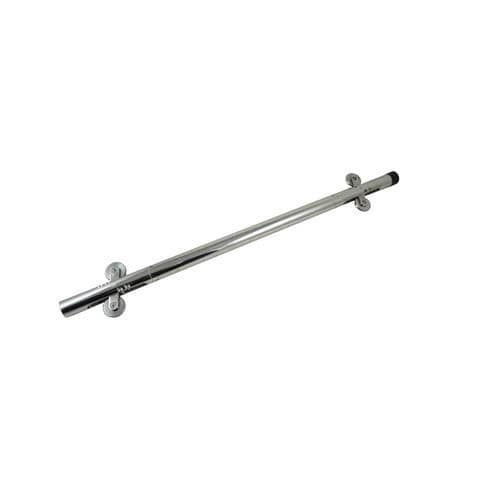 2-axis inclinometer - G1 - SINC D - Tecnopenta SRL - Bluetooth / MEMS