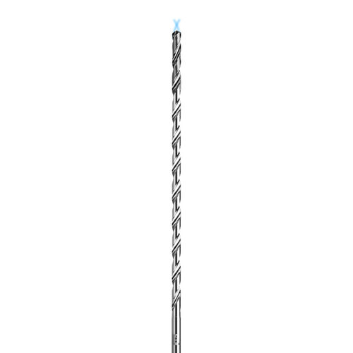 Solid drilling tool - PMKS20XDI series - SUZHOU SHANDE PRECISION TOOLS CO., LTD - for non-ferrous materials / for steel / for stainless steel