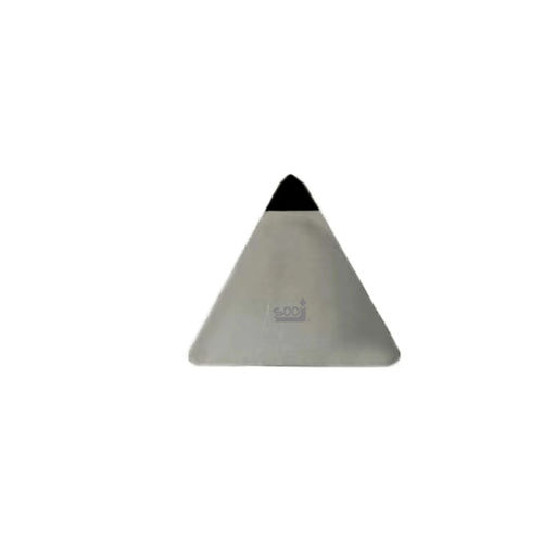 Turning cutting insert - PCD INSERTS-TPGN Series - SUZHOU SHANDE PRECISION TOOLS CO., LTD - carbide / PCD / for non-ferrous materials