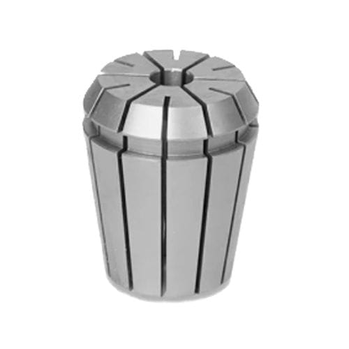 ER collet - ER Series - SUZHOU SHANDE PRECISION TOOLS CO., LTD