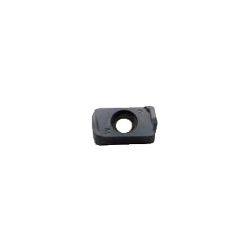 Machining indexable cutting insert - LOGU Series - SUZHOU SHANDE PRECISION TOOLS CO., LTD - carbide / steel / for heavy metals