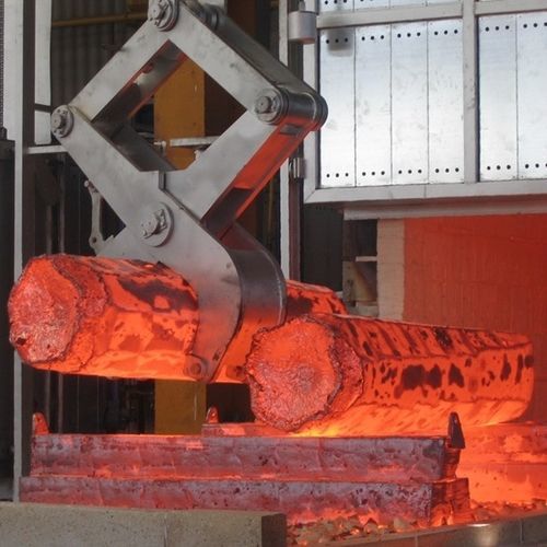 Chamber furnace - Cukurova Muhendislik Elektrik Elektronik Mak. San.ve tic. A.S. - annealing / drying / electric