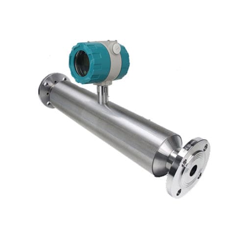 Digital density meter - Xi'an Yunyi Instrument Co., Ltd. - industrial / concentration