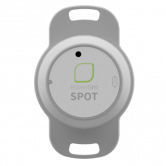 Temperature monitoring device - 1SPO1ES001 - essentim GmbH - motion / measurement / mobile