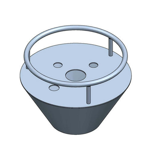Suction system - Wiese Europe BV