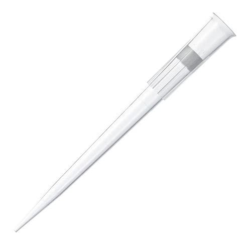 Polypropylene pipette tip - E-FTB300	 - Genfollower Biotech Co., Ltd - for laboratory applications
