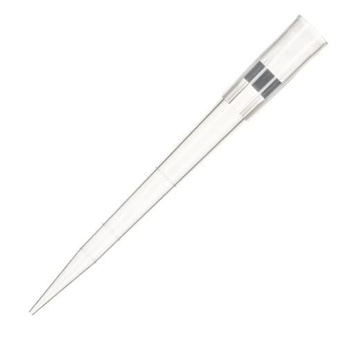 Polypropylene pipette tip - E-FTB1000	 - Genfollower Biotech Co., Ltd - for laboratory applications