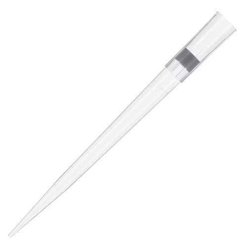Polypropylene pipette tip - E-FTB1250	 - Genfollower Biotech Co., Ltd - for laboratory applications