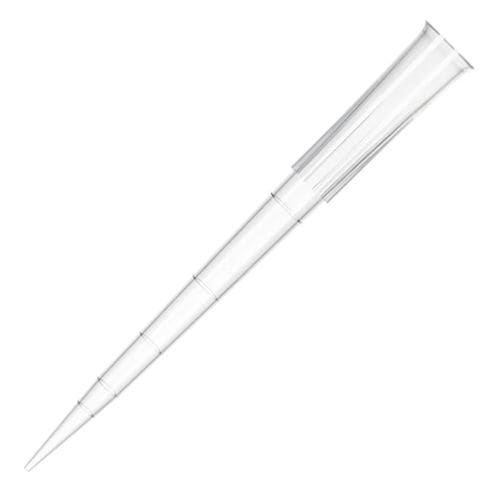 Eco-friendly pipette tip - E-TB300	 - Genfollower Biotech Co., Ltd - polypropylene / for laboratory applications