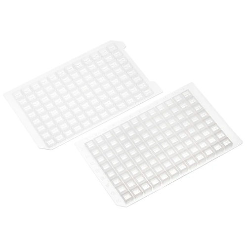 Clean mat - SSM00001 - Genfollower Biotech Co., Ltd - bubble / silicone