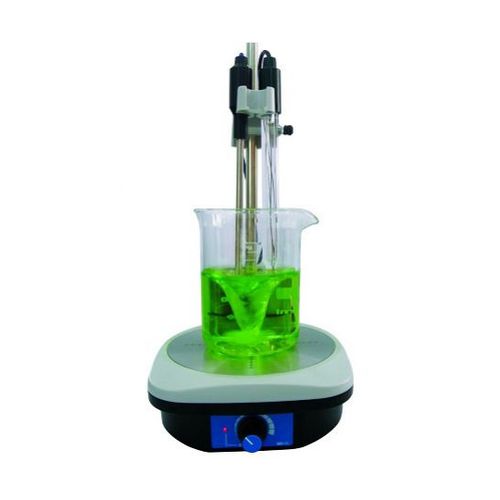 Electromagnetic stirrer - MS-11C - GOnDO Electronic Co., Ltd.