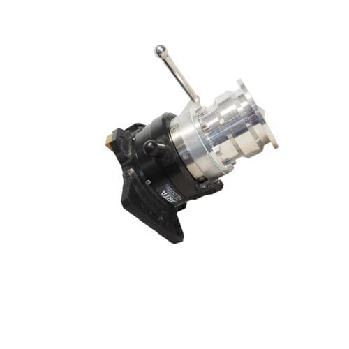 Parts coupling - ASK®-API - ARTA Armaturen- und Tankgerätebau GmbH & Co. KG - dry
