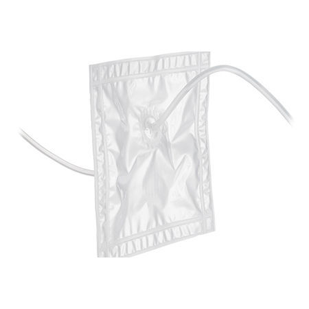 Liquid filter bag - Aseptic Group SAS