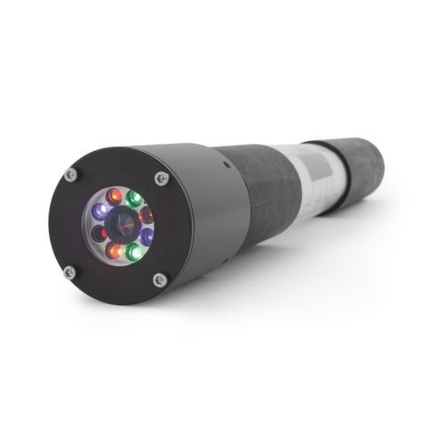 Fluorometer - AlgaeTorch - bbe Moldaenke GmbH