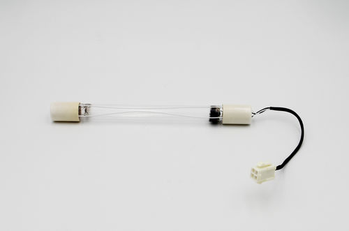 Lamp - Meihui Technology Co. Ltd - UV