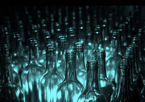 Protective coating - Certincoat® TC100 - Arkema France S.A. - glass / for the packaging industry