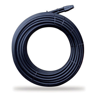 Borehole probe - 322 - MACPLAST SRL - industrial / heavy-duty