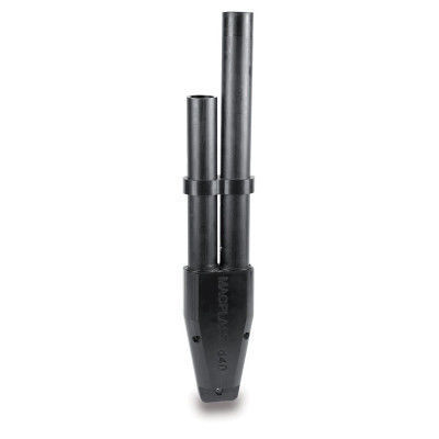 Probe head - 311 - MACPLAST SRL