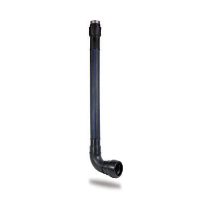 DVGW fire hydrant - 147 - MACPLAST SRL