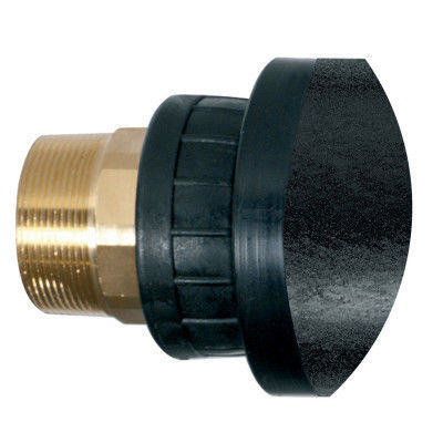 Cap - 316 - MACPLAST SRL