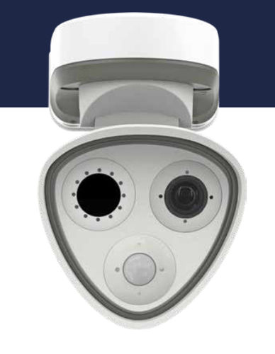 Automatic fire detection and alarm system - T&B electronic GmbH