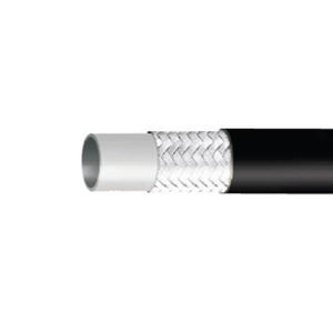 Water hose - NX148 series - ID-tec B.V. - rubber / for hydraulic systems / DIN