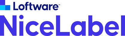 Management software - NICELABEL 10 - SATO Europe GmbH Italy - design / training / label printing