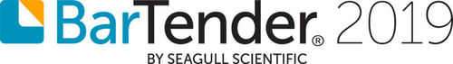 Management software - BarTender® - SATO Europe GmbH Italy - automation / control / safety