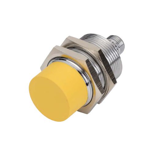 Non-flush proximity sensor - M30 TL series - Sentinel Electronics ...