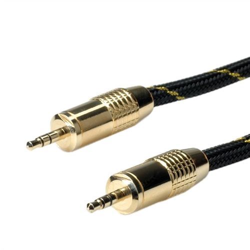 Audio wire harness - 11884285 - SECOMP Electronic Components GmbH - plug-in