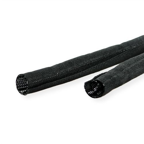 Electrical cable hose - 19083155 - SECOMP Electronic Components GmbH - fabric
