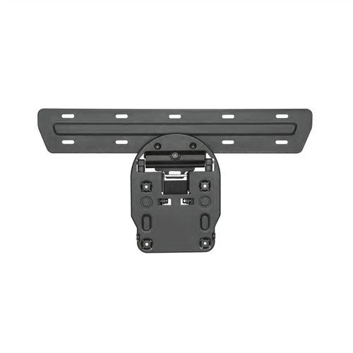 Wall-mounted monitor mount - 17991166 - SECOMP Electronic Components GmbH