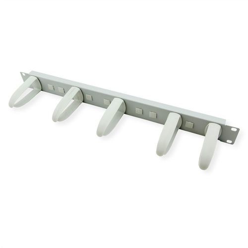 Cable guide - 26990345 - SECOMP Electronic Components GmbH