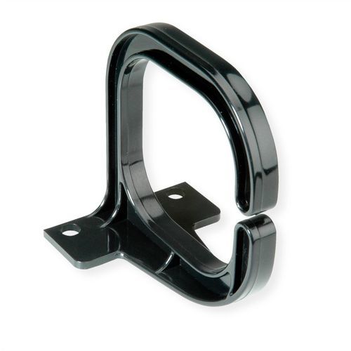 Eyelet - 26990318 - SECOMP Electronic Components GmbH