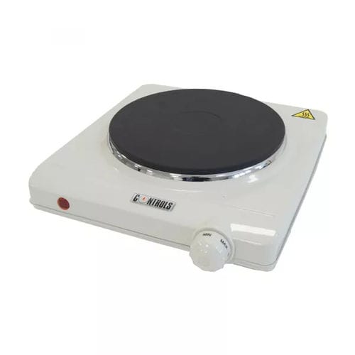 Laboratory hot plate - 10-D1402/D - CONTROLS S.p.A. - digital / electric