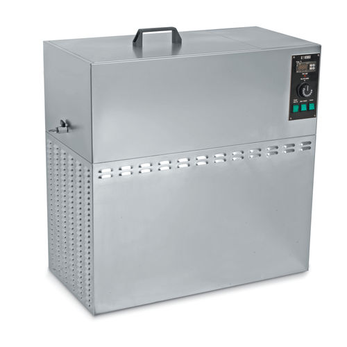Circulating water bath - 65-D1409 Series  - CONTROLS S.p.A. - laboratory / compact / thermostatic