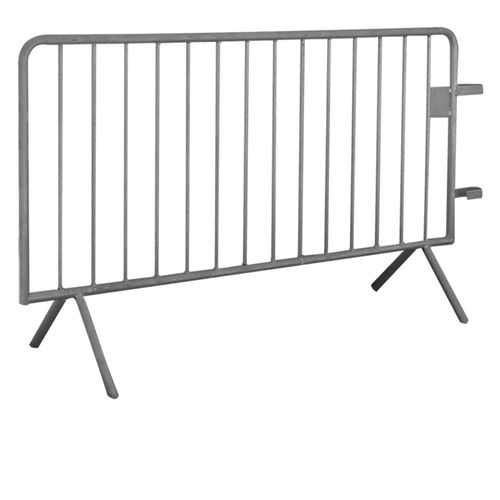 Security barrier - CLOPOL200 - COPAC
