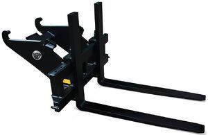 Handling pallet fork - BV Beco