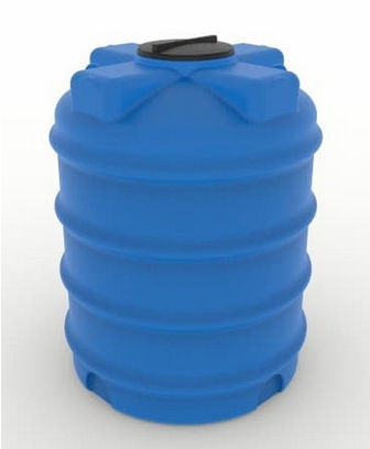 Plastic rotomolding - ABC ROTOMOLDEO INDUSTRIAL, S.L.U - agriculture / ISO 14001 / ISO 9001