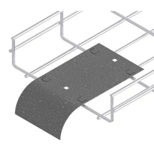Cable tray - PRYFER LTDA