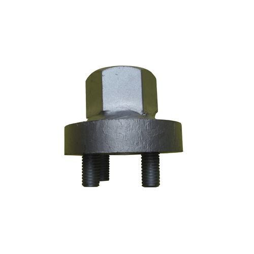 Steel pin wrench - 10CL2855A - ADC - ACCESSOIRES DE CONSTRUCTION
