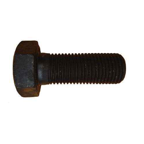 Fastening screw - 10VI series - ADC - ACCESSOIRES DE CONSTRUCTION - joining / with hexagonal head / hex socket