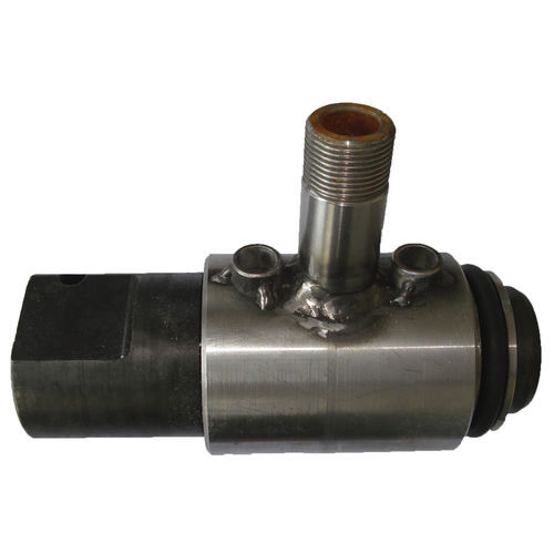Spool - ADC - ACCESSOIRES DE CONSTRUCTION