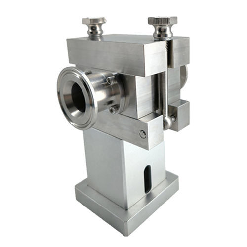 Helical gear pump - MPB1000 - Zhuhai Chenhui Technology Co., LTD. - water / glycol water / for chemicals