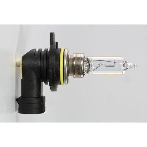Automotive bulb - PX22d - vosla GmbH - for vehicle headlights / 55 W / 12VDC
