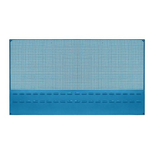 Tool holder panel - TC145 - Grupo Carmelo