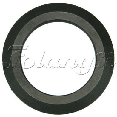 Steel bushing - A-TS05-003A-0859A - Folangsi