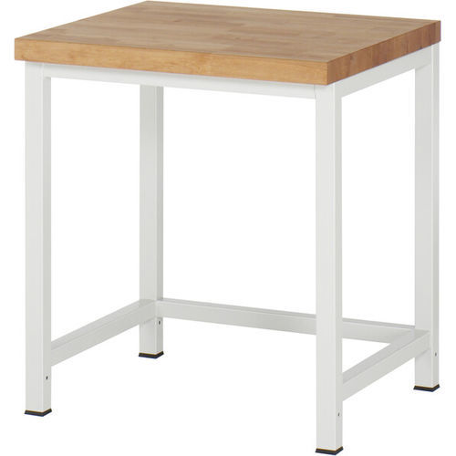 Beech workbench - 03-8000-1-077B4S.12 - RAU
